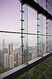 《美德传奇f Remastered》开启预购 国区原价198元